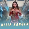 Nitip Kangen - Single