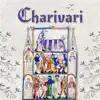 Stream & download Charivari (feat. André Paixão, Marcelo Callado, Melvin & Renato Martins)