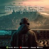 SYNTHESIS - EP