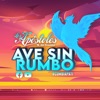 Ave sin Rumbo - Single