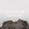!!!" Ocean Noise for Sleep "!!! album lyrics, reviews, download