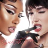 Sweetest Pie by Megan Thee Stallion, Dua Lipa iTunes Track 2