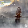 A Day at Sea - Single, 2022