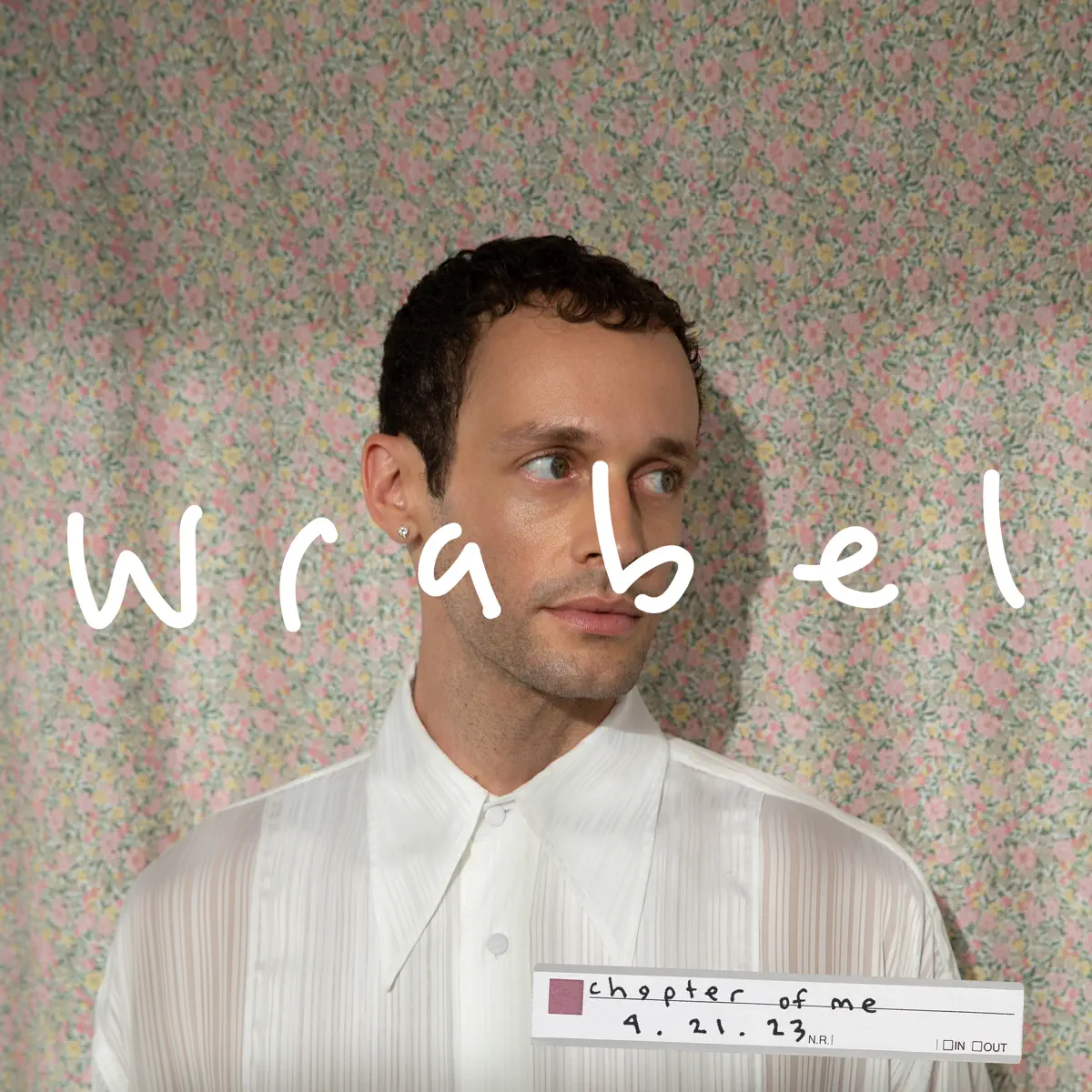 Wrabel - chapter of me - EP (2023) [iTunes Plus AAC M4A]-新房子
