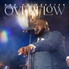 Overflow (Live) - Single