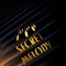 Secret Melody (feat. Rockit & Vinny Noose) - Rockit Music lyrics