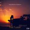 First Fusion - Single