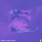 Smoke Jacket Blues artwork