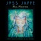 Mul Mantra (feat. Dave Stringer and Jai Anand) - Joss Jaffe lyrics