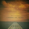 Camino del Alama