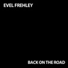 Back On the Road - Single