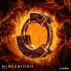 Didgeridoo - Single