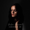 Caminhar Só - Single