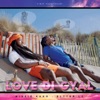 LOVE DI GYAL - Single