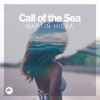 Call of the Sea - EP