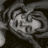 Celeste - Le cœur noir charbon