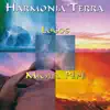 Harmonia Terra album lyrics, reviews, download