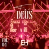 Foi Deus, Vol. 4 (Ao Vivo) - Single