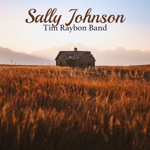 Sally Johnson - Single