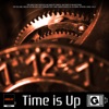 Time is Up - Single