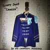 Cancer - Single