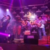 Faltó tiempo (feat. Grupo X-EZO) [Live] - Single