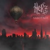 Sabotage - Single, 2023