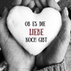 Ob es die Liebe noch gibt - Single