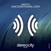 Unconditional Love - Single