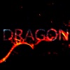 Dragon - Single