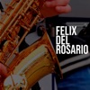 Felix Del Rosario - EP