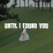 Until I Found You (Sped Up) [Remix] artwork