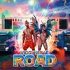 Road - Single