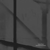 Linear Phase - Uncertain Frequency #2