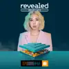 Revealed Selected 044 album lyrics, reviews, download