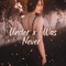 Renegade x Under x I Was Never (Slowed + Reverb) artwork