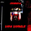 Chimneys: Kris Kringle album lyrics, reviews, download