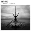 Valkyrie - EP album lyrics, reviews, download