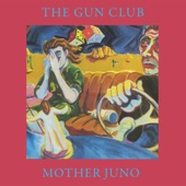 The Gun Club - Araby (Remastered 2023)