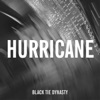 Hurricane - Single