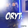 Oryt - Single, 2021