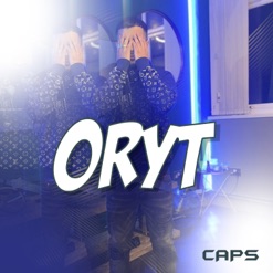 ORYT cover art