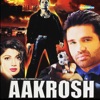 Aakrosh (Original Motion Picture Soundtrack) - EP, 1998