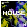 House Grooves, Vol. 14