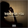 There For You - Single, 2023