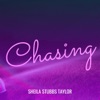 Chasing - Single