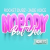Nobody but You - Single