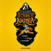 Il leone, la strega e l'armadio: Le cronache di Narnia 2 - C. S. Lewis