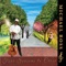 Almost Home - Michael Ross lyrics