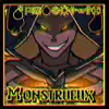 Monstrueux - Single album lyrics, reviews, download